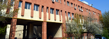 Anchetă administrativă la Institutul Oncologic Bucureşti după ce cadavrele a două femei din Piteşti şi Bacău au fost încurcate la morgă
