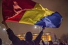 Proteste pentru susţinerea DNA şi a Laurei Codruţa Kovesi, anunţate în Bucureşti şi în mai multe oraşe, sub sloganul "Tudorele, pleacă tu, cu hoţii tăi”