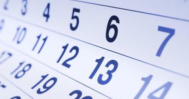 Proiectul prin care vinerea dinaintea Paştelui devine sărbătoare legală şi zi nelucrătoare, raport favorabil în Comisia de muncă a Camerei Deputaţilor 