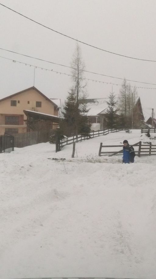 Şcolile din Dolj vor fi închise miercuri şi joi