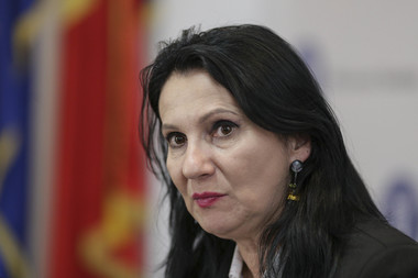 Numărul deceselor provocate de gripă a ajuns la 82. Ministrul Sănătăţii: Specialiştii spun că nu este epidemie