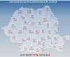 Peste 24.000 de locuri de muncă vacante la nivel naţional, cele mai multe în Bucureşti şi în judeţele Prahova, Arad, Timiş şi Sibiu