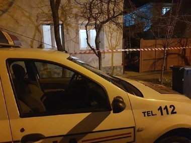 Femeia din Timişoara care şi-a ucis fiica în vârstă de patru ani, reţinută pentru 24 de ore. Le-a spus procurorilor că nu are o explicaţie logică pentru fapta sa
