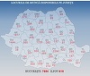 ANOFM: Aproape 27.000 de locuri de muncă vacante la nivel naţional; cele mai multe sunt în Bucureşti, Prahova, Arad, Sibiu şi Timiş
