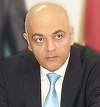 Raed Arafat: Sper ca parlamentarii să iniţieze un proiect legislativ încât să oprim recrutarea noilor generaţii de fumători de către comercianţii morţii