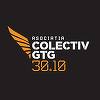 Primarul Capitalei, preşedintele Asociaţiei Colectiv GTG 3010 şi managerul Spitalului „Sf. Ioan” au semnat protocolul de colaborare pentru contruirea noii maternităţi din Bucureşti