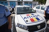 Carmen Dan, despre protestele poliţiştilor: S-au făcut multe lucruri şi pentru poliţişti. Ei sunt singurii care beneficiază de plata orelor suplimentare, care nu s-a mai făcut în Ministerul de Interne de 9 ani