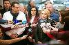 Firea, după ce în Sectorul 5 au fost deschise toate şcolile, fără să se ţină cursuri: Decizia era ca fiecare sector să deschidă o grădiniţă, nu toate şcolile. Nu luăm hotărâri locale. Fiecare va răspunde pentru nesupunere