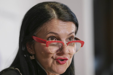 Ministrul Sănătăţii: În şedinţa de Guvern de joi va fi aprobat regulamentul sporurilor