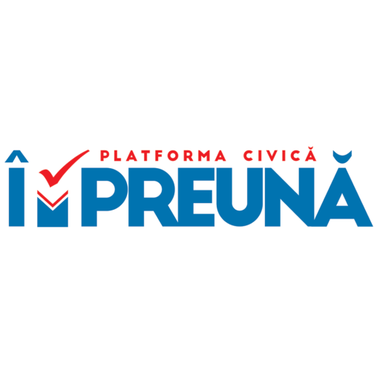 Platforma civică ”Împreună” acuză de plagiat partidul înfiinţat de Dacian Cioloş