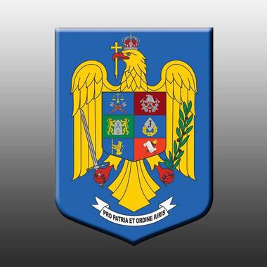 Angajaţii MAI vor beneficia de decontarea concediului de odihnă, în limita sumei de 1.450 de lei