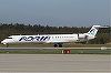 Adria Airways a lansat curse între Bucureşti şi Ljubljana, iar din iunie va opera patru curse săptămânale