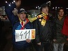 Comandantul Jandarmeriei, despre amenda dată unui surdo-mut la protestul de la Congresul PSD: Identificarea persoanei a fost făcută pe baza probelor video, în vacarmul acela nu îţi dai seama dacă strigă sau nu