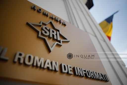 Cetăţean pakistanez declarat indezirabil în România pentru 10 ani; el este acuzat de propagandă extremistă în favoarea unei grupări teroriste
