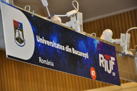 Universitatea Bucureşti, criticată dur de Ministerul Educaţiei: Dezvoltă programe mai degrabă pentru a crea norme pentru cele 1.267 de cadre titulare decât pentru cerinţele pieţei muncii. E surprinzător că ARACIS i-a acordat "grad de încredere ridicat”