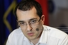 Vlad Voiculescu: Un an şi jumătate fără niciun transplant de plămâni într-un centru acreditat, despre care spunea că îl blochez eu, zeci de familii nenorocite, dar Firea nu are nicio problemă cu asta, ci cu faptul că spun eu adevărul