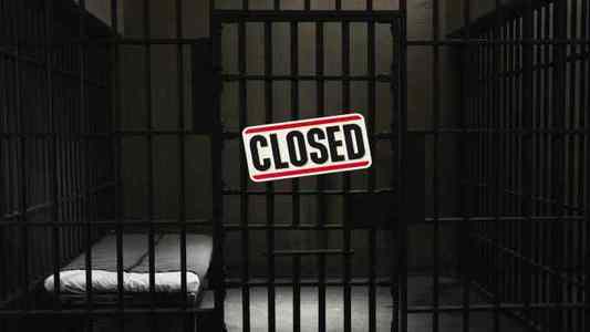 Sindicaliştii din Administraţia Naţională a Penitenciarelor: Trei clădiri ale Penitenciarului Poarta Alba, evacuate pentru că nu mai prezintă siguranţă