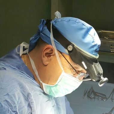 Medicul Dan Grigorescu, despre situaţia veniturilor din sănătate: Au ras tot ce se putea rade! Dar nu cu briciul, ci cu sabia de samurai! Dintr-o lovitură!