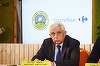 Daea: România are 4,8 milioane hectare de păşuni şi fâneţe, dar nu există ”încărcătura de animale” pe care o putem avea