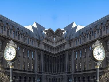 Peste 500 de persoane au semnat o peţie lansată de Universitatea din Bucureşti pentru întărirea autonomiei universitare; iniţiatorii spun că vor trimite semnăturile la Comisia Europeană