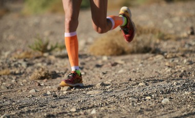 Semimaratonul şi crosul Băneasa Forest Run, duminică în Bucureşti. Restricţii de trafic