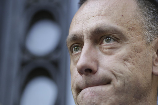 Fifor, de Ziua Veteranilor de Război: Cunosc problemele cu care vă confruntaţi; cu ajutorul specialiştilor în domeniu, vă vom fi aproape şi vom identifica cele mai bune soluţii în sprijinul dumneavoastră