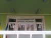 Arad: Anchetă pentru ucidere din culpă după ce o fată de 13 ani a născut în spital, iar copilul a fost declarat mort; familia acuză o asistentă de pe ambulanţă