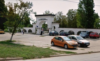 Arad: Autorităţile vor deshuma, pentru a face investigaţii, zece persoane condamnate la moarte de comunişti şi executate în 1958