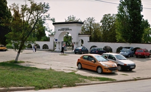 Arad: Autorităţile vor deshuma, pentru a face investigaţii, zece persoane condamnate la moarte de comunişti şi executate în 1958
