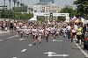 Peste 16.000 de alergători, aşteptaţi la Semimaratonul Internaţional Bucureşti; Brigada Rutieră a instituit restricţii de trafic, sâmbătă şi duminică. HARTĂ