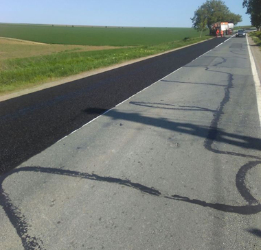 Restricţii de trafic pe DN 5, la Jilava, în următoarele două săptămâni