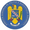 Părinţii copilului mort după ce ar fi mâncat shaorma, audiaţi la Poliţia Capitalei. Ei ar fi spus că au apelat 112 după o noapte în care copilului i-a fost rău pentru că acesta avea momente în care îşi revenea - surse