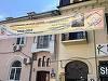 Numele episcopului care a citit Proclamaţia de la Alba Iulia, scris din nou greşit pe un banner din Bucureşti. Francisc Doboş (ARCB): Ignoranţă, indolenţă sau rea voinţă de Centenar. Reacţia Primăriei