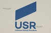 Roxana Wring (USR): Prima jumătate a mandatului doamnei Firea este poate cel mai slab mandat de primar începând din 2000; anul trecut, doar 5% din bugetul total au fost cheltuiţi pe dezvoltare, banii se duc pe statui, festivaluri, evenimente kitsch