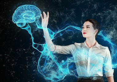 Inteligenţă artificială, VR şi alte tendinţe în sistemul medical, la iCEE.health 2018