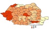 Peste o sută de noi cazuri de rujeolă, în ultima săptămână; numărul îmbolnăvirilor a depăşit 13.800