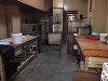 Constanţa: Un chioşc aflat lângă un liceu şi o unitate unde erau preparate produsele vândute la chioşc, închise de Protecţia Consumatorilor şi amendate cu 35.000 de lei - FOTO, VIDEO

