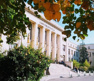 Universităţile din Consorţiul ”Universitaria” cer să fie implicate în elaborarea noii legi a Educaţiei; rectorii au adoptat o rezoluţie cu propuneri concrete