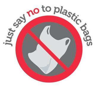 Garda de Mediu, de Ziua Internatională fără Pungi de Plastic: Chiar dacă într-o singură zi alegeţi hârtia în locul plasticului, această zi şi-a atins scopul 