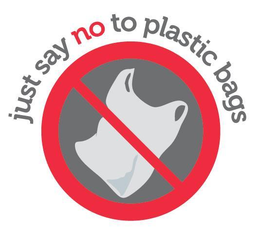 Garda de Mediu, de Ziua Internatională fără Pungi de Plastic: Chiar dacă într-o singură zi alegeţi hârtia în locul plasticului, această zi şi-a atins scopul 