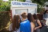 Timiş: Cea mai mică medie de admitere la liceu - 2,04