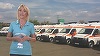Firea prezintă, într-un nou clip video, realizările şi proiectele în desfăşurare din domeniul sănătăţii: Au fost alocate bugete record pentru sănătate, comparativ cu ultimii 25 de ani