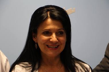 Pintea, despre Agenţia Naţională de Transplant: Cred că schimbarea conducerii va face ordine şi în listele de aşteptare