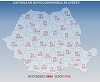 ANOFM: Peste 34.000 de locuri de muncă vacante la nivel naţional, cele mai multe în Capitală şi în judeţele Prahova şi Arad