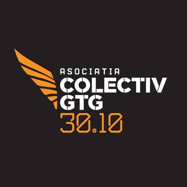Preşedintele Asociaţiei Colectiv: Ai un dezastru cu 64 de morţi şi 100 de grav răniţi, iar tu, justiţie, de la procurori la judecători, ne demonstrezi zilnic că eşti asemeni statului roman - corupt, laş, criminal