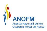 Peste 148.000 de persoane au fost angajate prin intermediul ANOFM, în prima jumătate a lui 2018, cele mai numeroase fiind cele de peste 45 de ani

