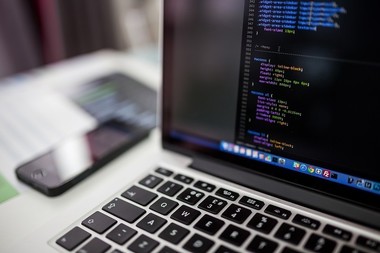 Primăria Capitalei va oferi Wi-Fi gratuit în Bucureşti, pentru îndeplinirea obiectivelor din Strategia naţională privind Agenda Digitală pentru România 2020