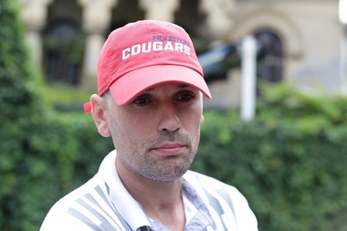Brigada Rutieră a reţinut numerele de înmatriculare cu mesaj anti-PSD, dar şi permisul şoferului care conducea autoturismul, fiind deschis dosar penal; se pregăteşte un protest la sediul Poliţiei Rutiere - FOTO, VIDEO