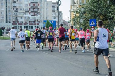 Harghita: Trafic restricţionat pe DN 13 C şi pe DN 12, pentru desfăşurarea unor manifestări