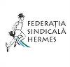 Federaţia Sindicală Hermes: Domeniul cercetării ştiinţifice este în derivă, este folosit ca armă politică în dispută dintre palate. BOR obţine încă 100 de milioane de lei din bugetul cercetării pentru a finanţa, în afara oricărui control, Catedrala Mân(t)